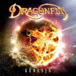 Genesis
