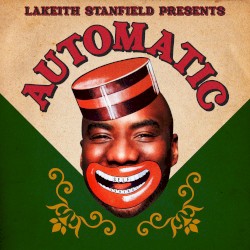 Automatic