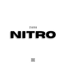 Nitro