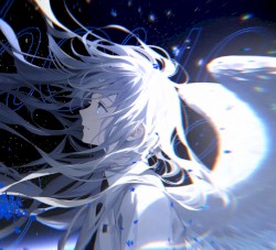 Polaris