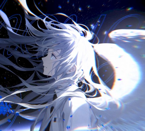 Polaris
