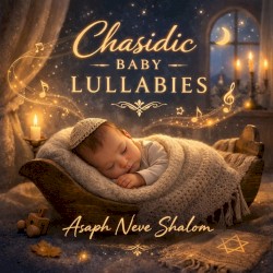 Chasidic Baby Lullabies