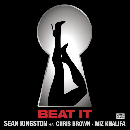 Beat It