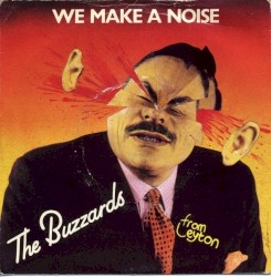We Make a Noise