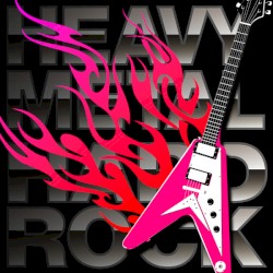 オルゴール☆コレクション Burn 〜 Highway star 〜Smork on the water