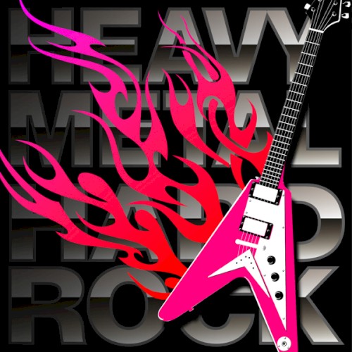オルゴール☆コレクション Burn 〜 Highway star 〜Smork on the water