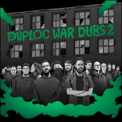 DUPLOC WAR DUBS 2