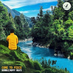 Come to Piece