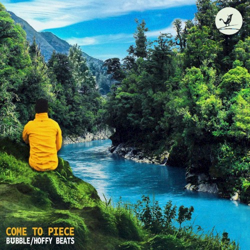 Come to Piece