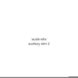 auditory stim 1