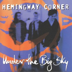 Under the Big Sky