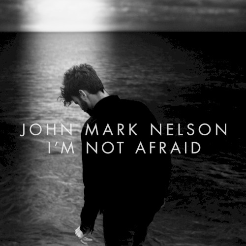 I’m Not Afraid