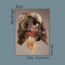 Apology Jazz