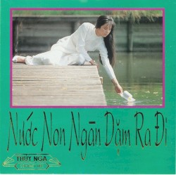 Nước non ngàn dặm ra đi