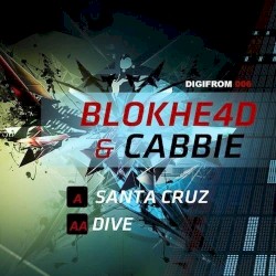 Blokhe4d & Cabbie