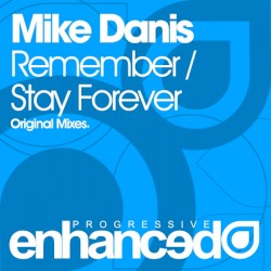 Remember / Stay Forever