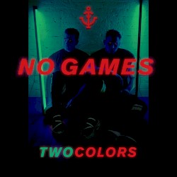 No Games