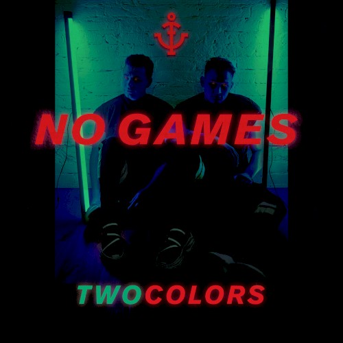 No Games