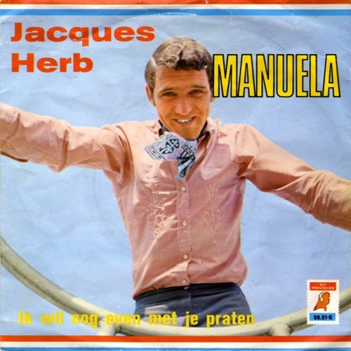 Manuela