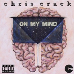 On My Mind