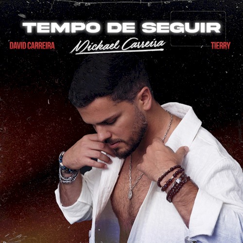 Tempo de seguir