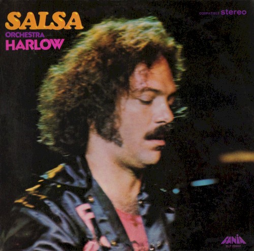 Salsa