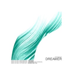 Dreamer