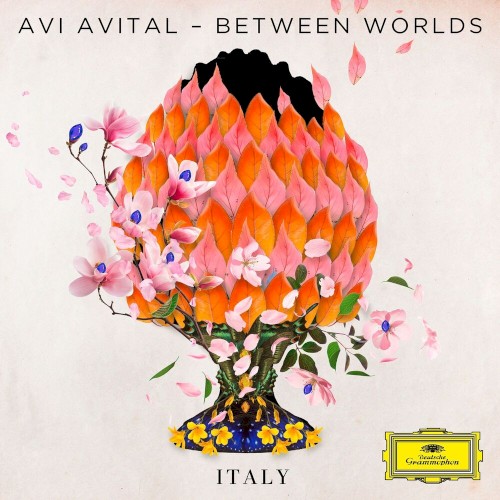 ITALY - EP