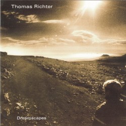 Dreamscapes