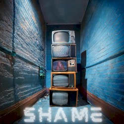 Shame