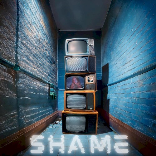 Shame