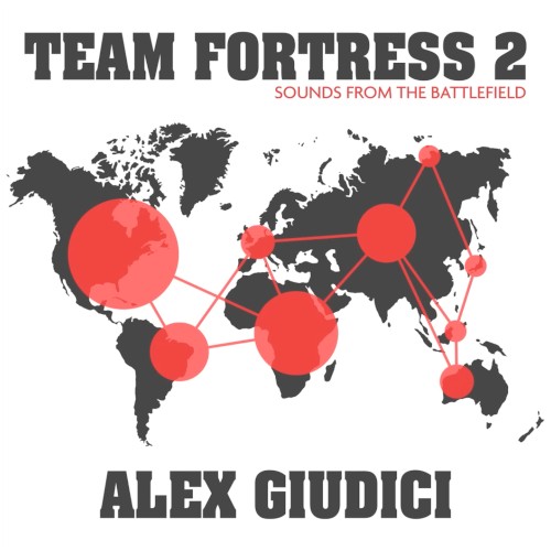Right Behind You (Alex Giudici Remix)