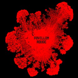 Pavillon rouge