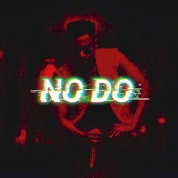 No Do