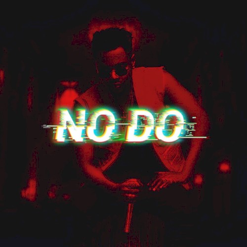 No Do