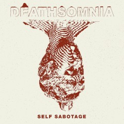 Self Sabotage