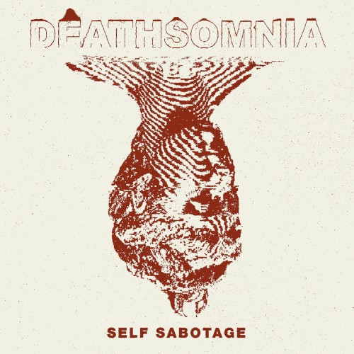 Self Sabotage