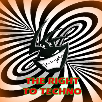 Right To Techno