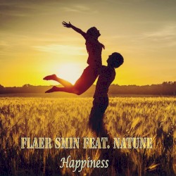 Happiness