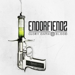 Endorfiendz