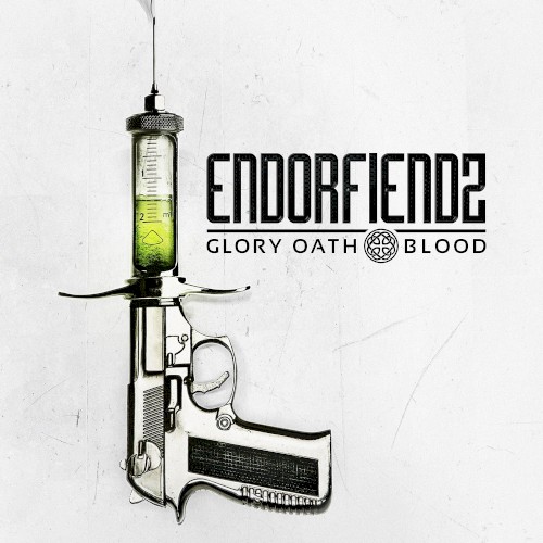 Endorfiendz