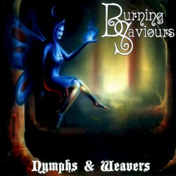 Nymphs & Weavers