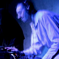 Free Remixes for Download
