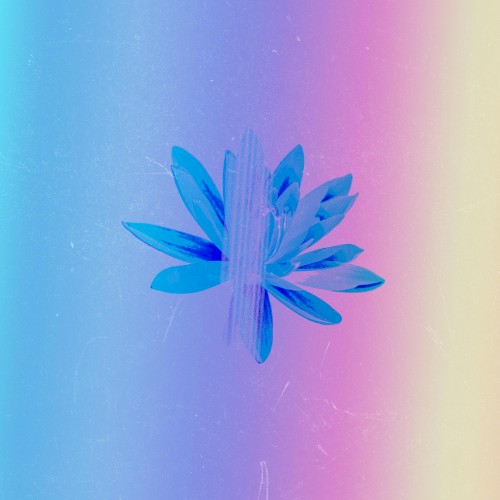 Monarch / Europa