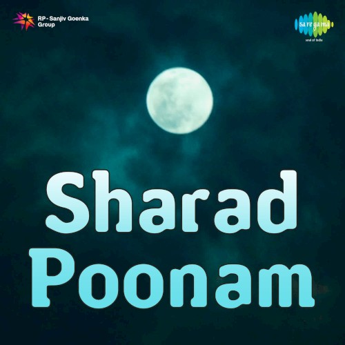 Sharad Poonam