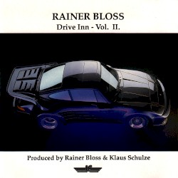 Drive Inn, Volume 2