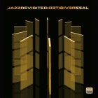 Jazzrevisited
