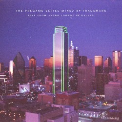 The Pregame Series (Live From Dallas) (October 002)