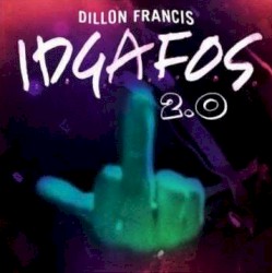I.D.G.A.F.O.S. 2.0
