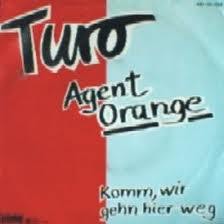 Agent Orange